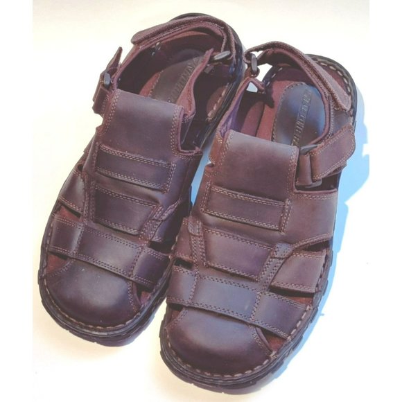 Skechers | Shoes | Skechers Mens 